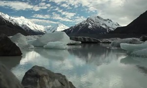 新西兰风景航拍视频素材下载16，卡点剪切集合（7个）