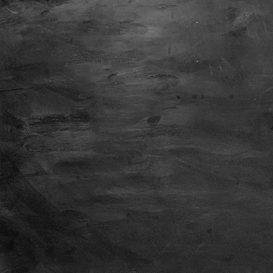 背景素材-划痕灰尘表面纹理的黑色背景图片素材 图片素材 第4张