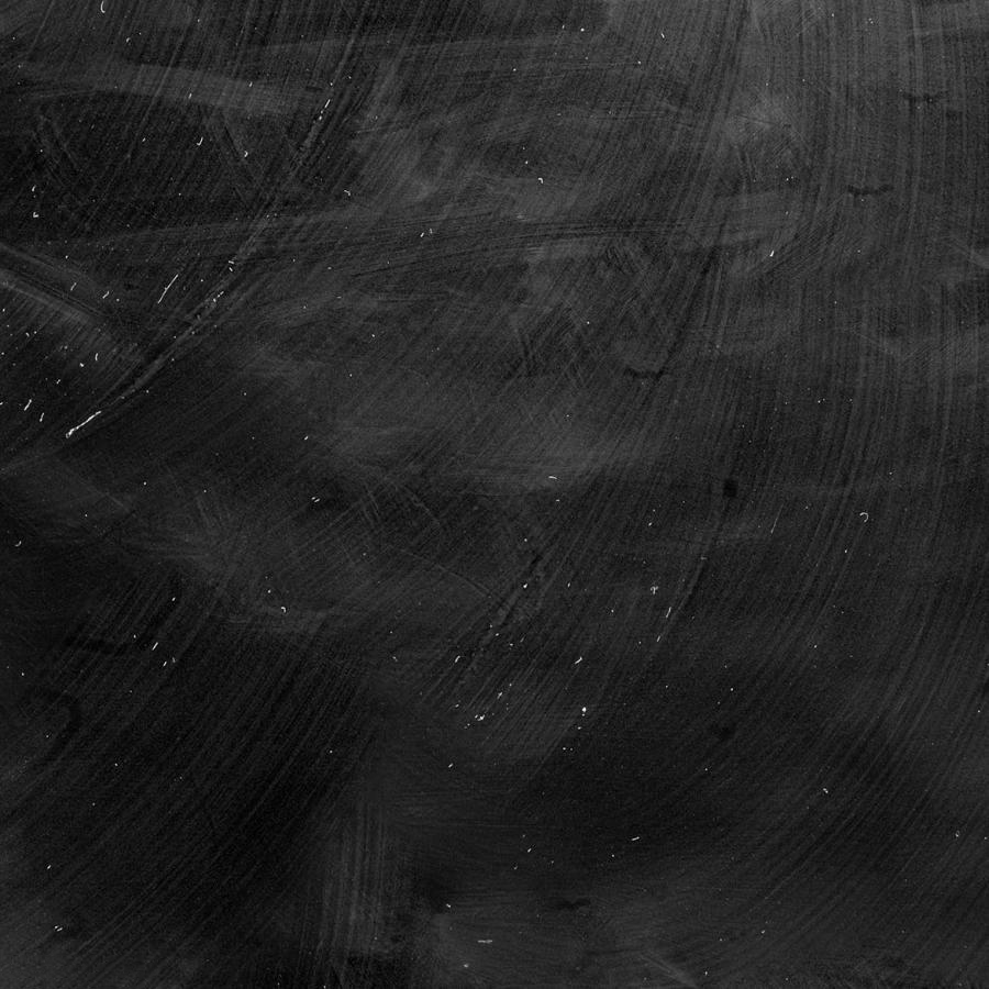 背景素材-划痕灰尘表面纹理的黑色背景图片素材 图片素材 第11张