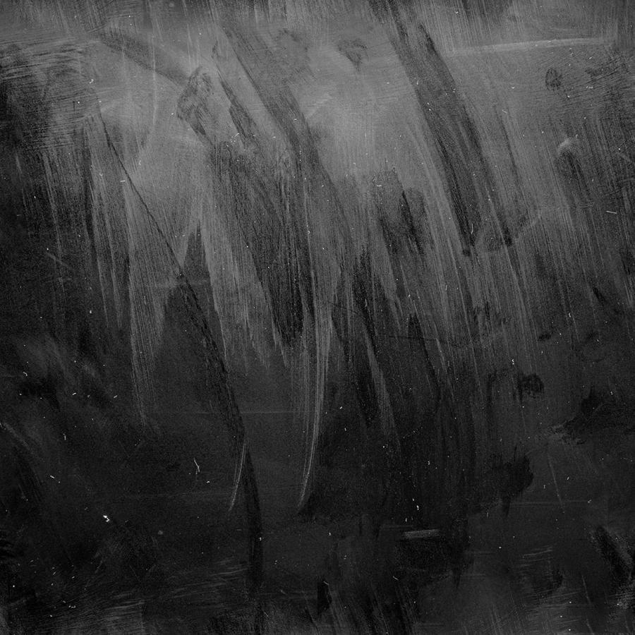 背景素材-划痕灰尘表面纹理的黑色背景图片素材 图片素材 第8张