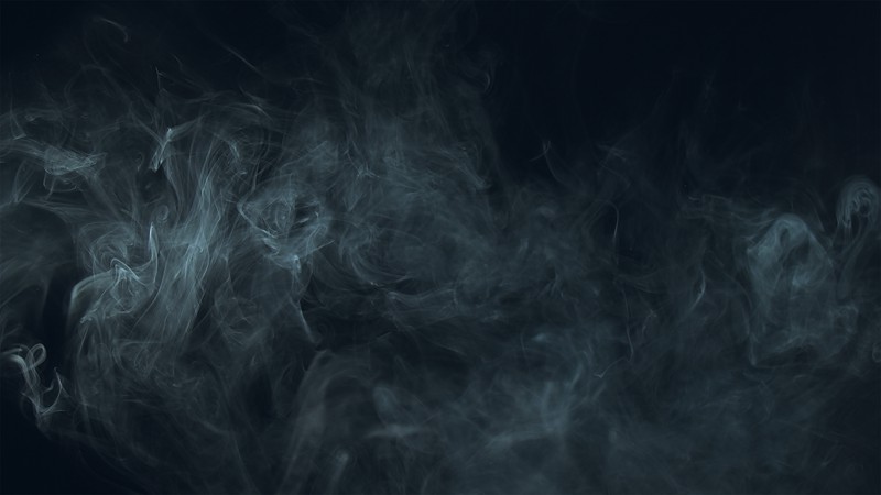 背景素材-50款烟雾效果纹理背景图片素材 图片素材 第4张