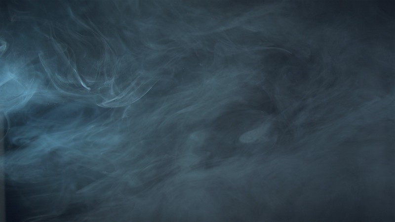 背景素材-50款烟雾效果纹理背景图片素材 图片素材 第1张