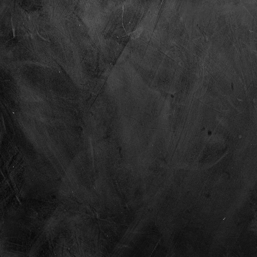 背景素材-划痕灰尘表面纹理的黑色背景图片素材 图片素材 第10张