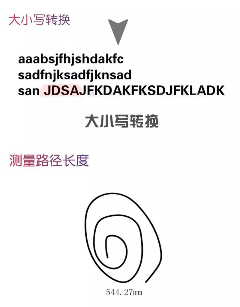 Adobe AI开挂插件终于更新2021版了，晚上没睡迫不及待换上了 插件预设 第8张