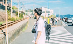 小武拉莫第6期摄影班2020年8月结课【画质还行有素材】