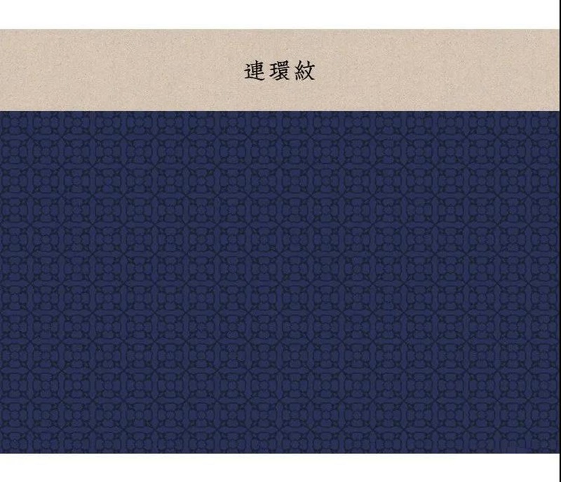 中式中国风古典底纹古代传统背景EPS格式 图片素材 第3张