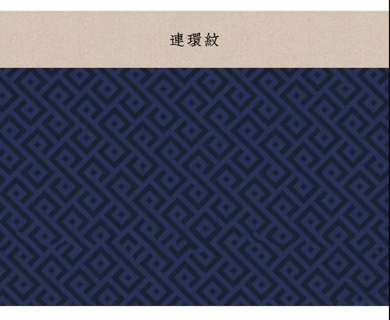 中式中国风古典底纹古代传统背景EPS格式 图片素材 第11张