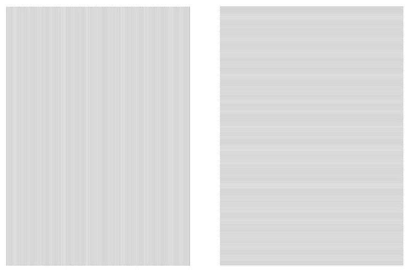 20张高端背景底纹矢量图案，AI PNG格式 图片素材 第5张