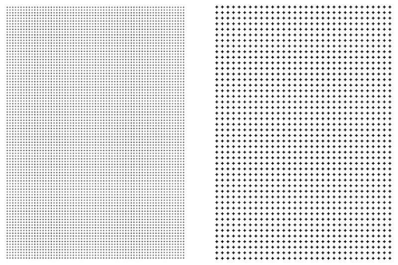 20张高端背景底纹矢量图案，AI PNG格式 图片素材 第8张