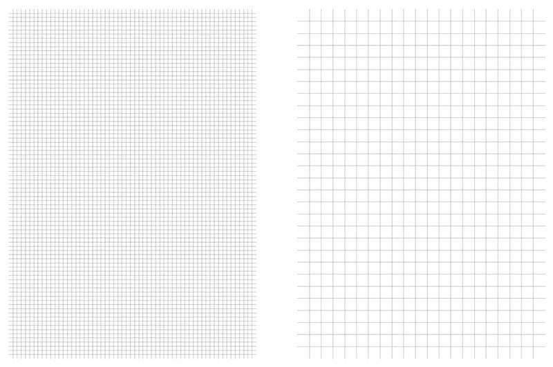 20张高端背景底纹矢量图案，AI PNG格式 图片素材 第9张