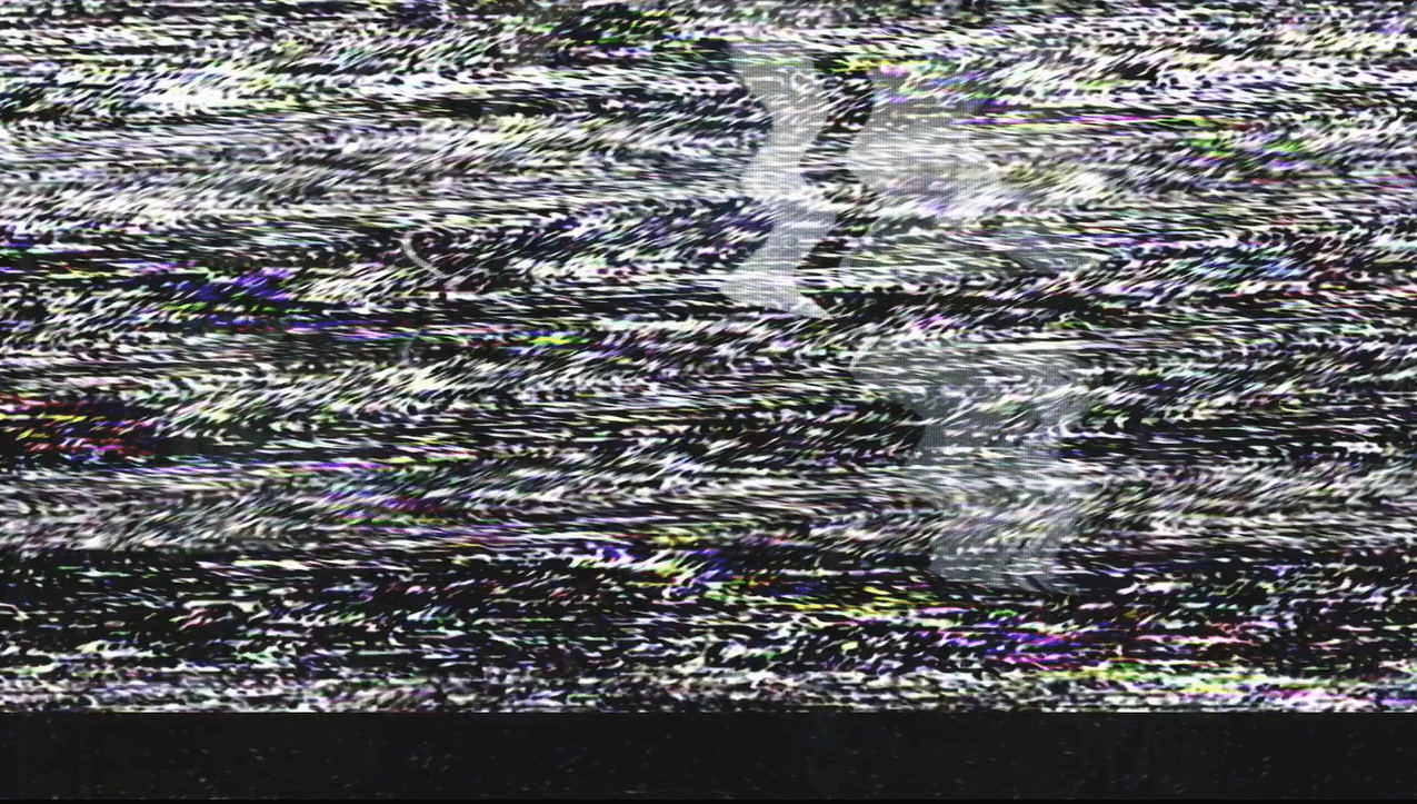 Acidbite 真实的数字化模拟视频迭加纹理高清4K毛刺故障PNG迭加层视频素材 AcidBite – Pre-Built VHS Transitions 视频素材 第4张