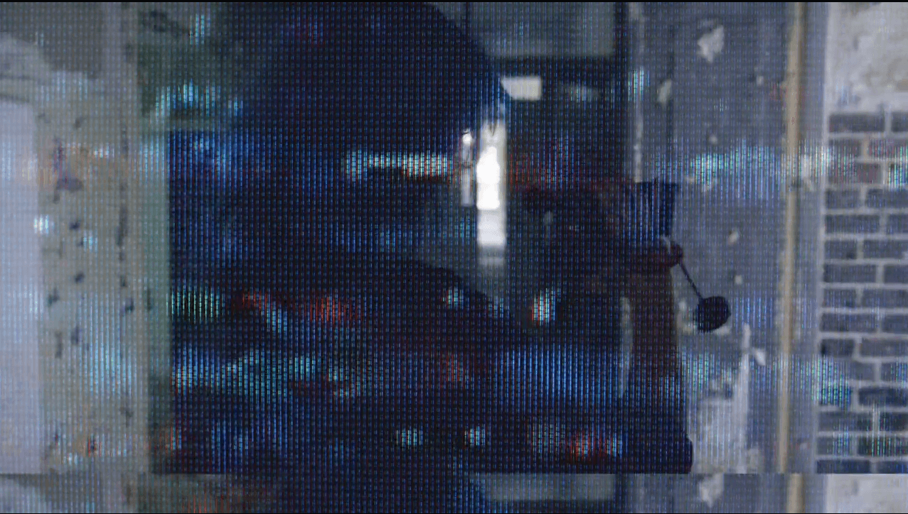 Acidbite 真实的数字化模拟视频迭加纹理高清4K毛刺故障PNG迭加层视频素材 AcidBite – Pre-Built VHS Transitions 视频素材 第8张