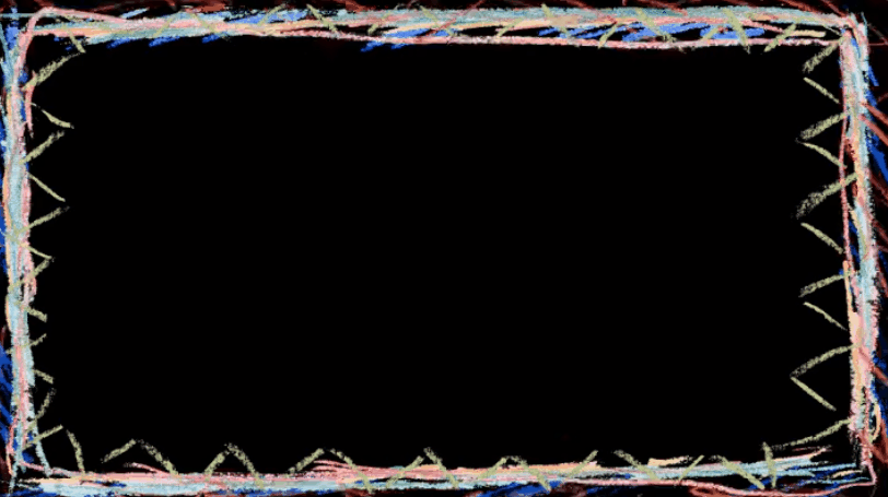 700+嘻哈说唱草图元素手绘元素符号纹理图形动画+png素材合集Ezra cohen SKETCH ELEMENTSSKETCH ELEMENTS 设计素材 第7张