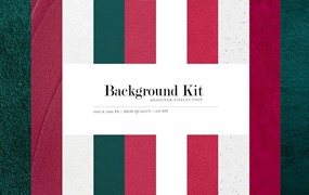 高分辨率通用背景纹理套件v7 Background Kit Collection 07