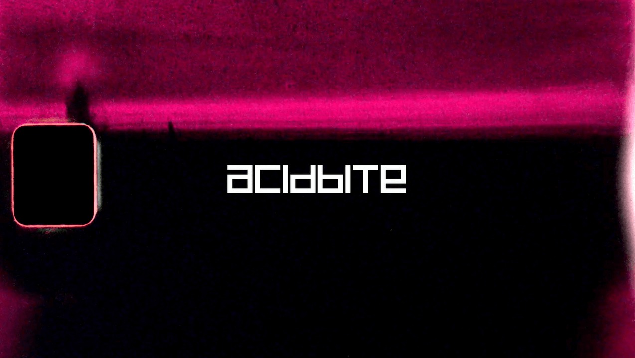 Acidbite 彩色柯达8mm胶片燃烧纹理过渡4K扫描视频素材 FILM BURNS 插件预设 第11张
