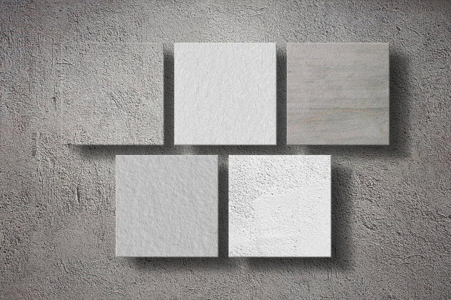 PS资源-大理石墙面水泥地面纹理设计背景图JPG素材 图片素材 第4张