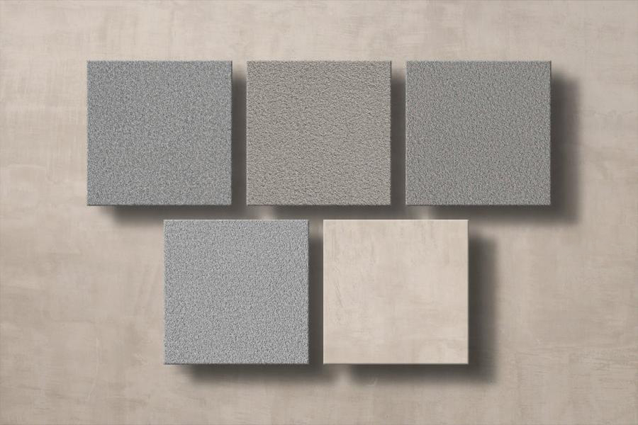 PS资源-大理石墙面水泥地面纹理设计背景图JPG素材 图片素材 第9张