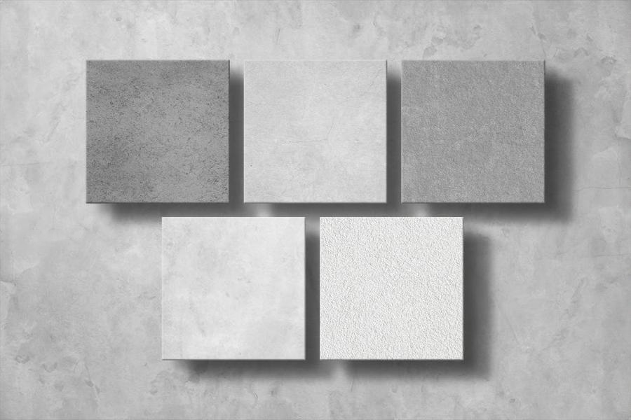 PS资源-大理石墙面水泥地面纹理设计背景图JPG素材 图片素材 第2张