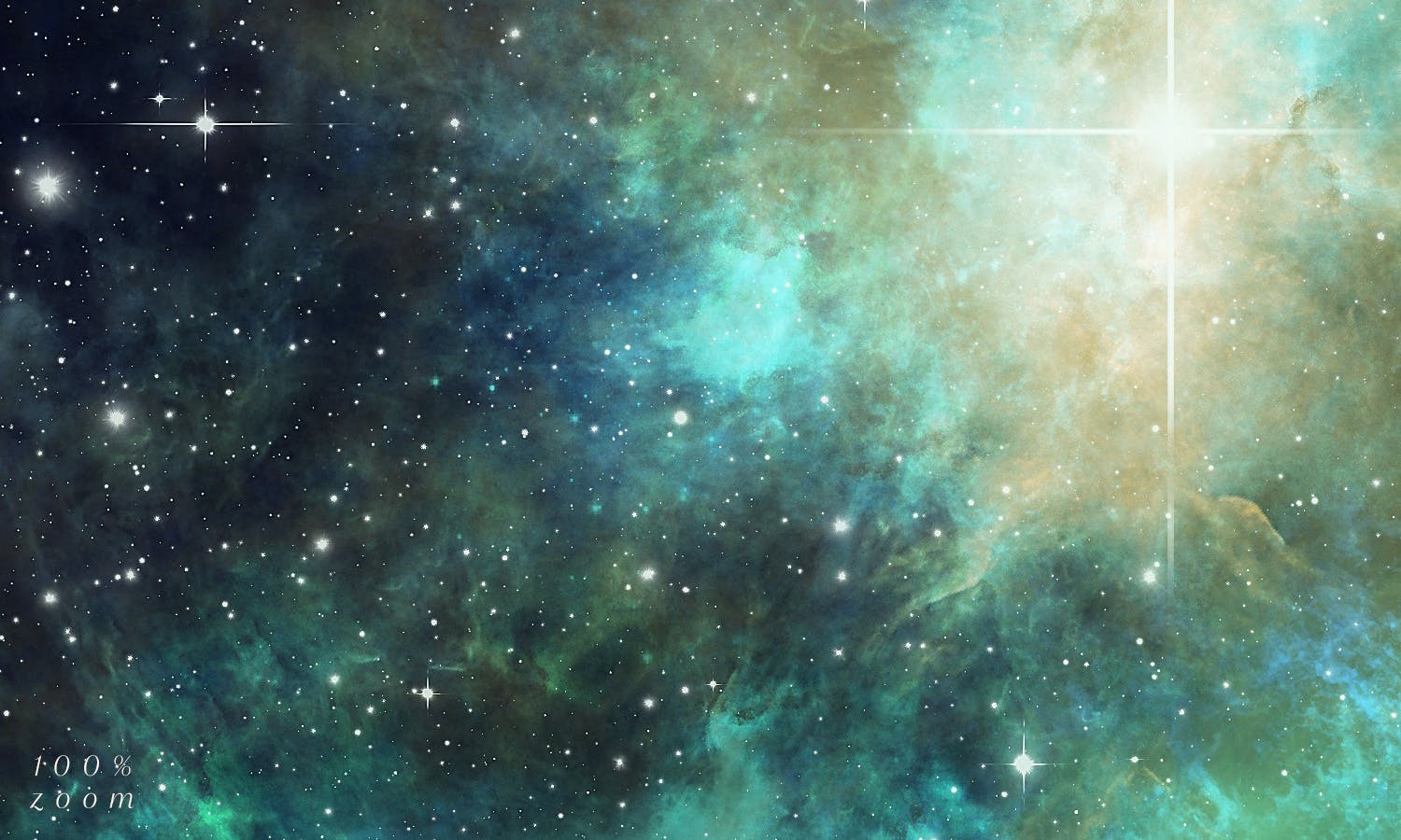 逼真星云太空背景v2 Realistic Nebula Backgrounds Vol.2 图片素材 第10张