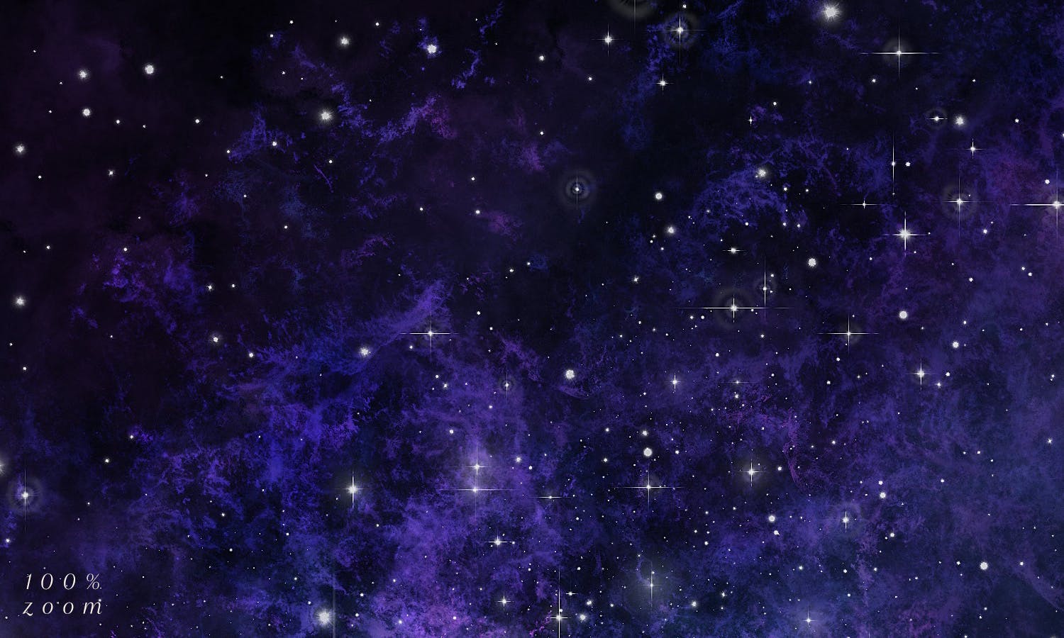 逼真星云太空背景 Realistic Nebula Backgrounds 图片素材 第9张
