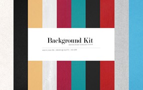 高分辨率通用背景纹理套件v9 Background Kit Collection 09