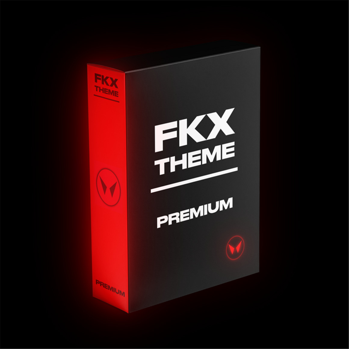 Shopify主题：优质海外跨境电商高级主题 FKX PREMIUM . 第1张