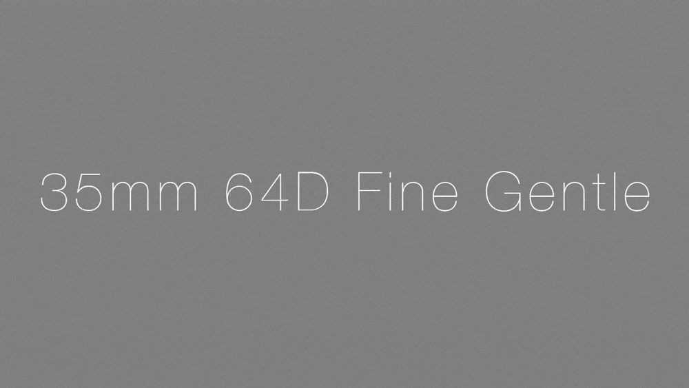 50个复古质感35/16/8mm颗粒纹理剪辑视频素材 Cinegrain - Grain - Indie Master Series . 第2张