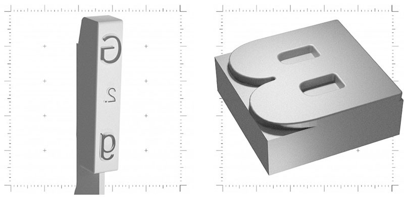 Venus+ 可商用无衬线英文字体 设计素材 第3张