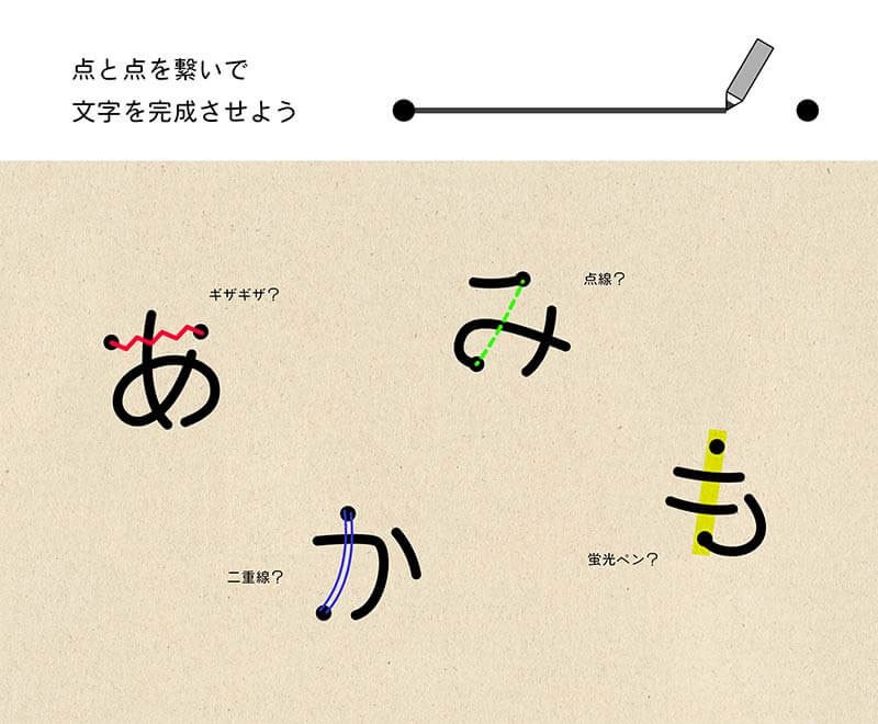 2022年上半年11款可商用日文字体合集 设计素材 第11张