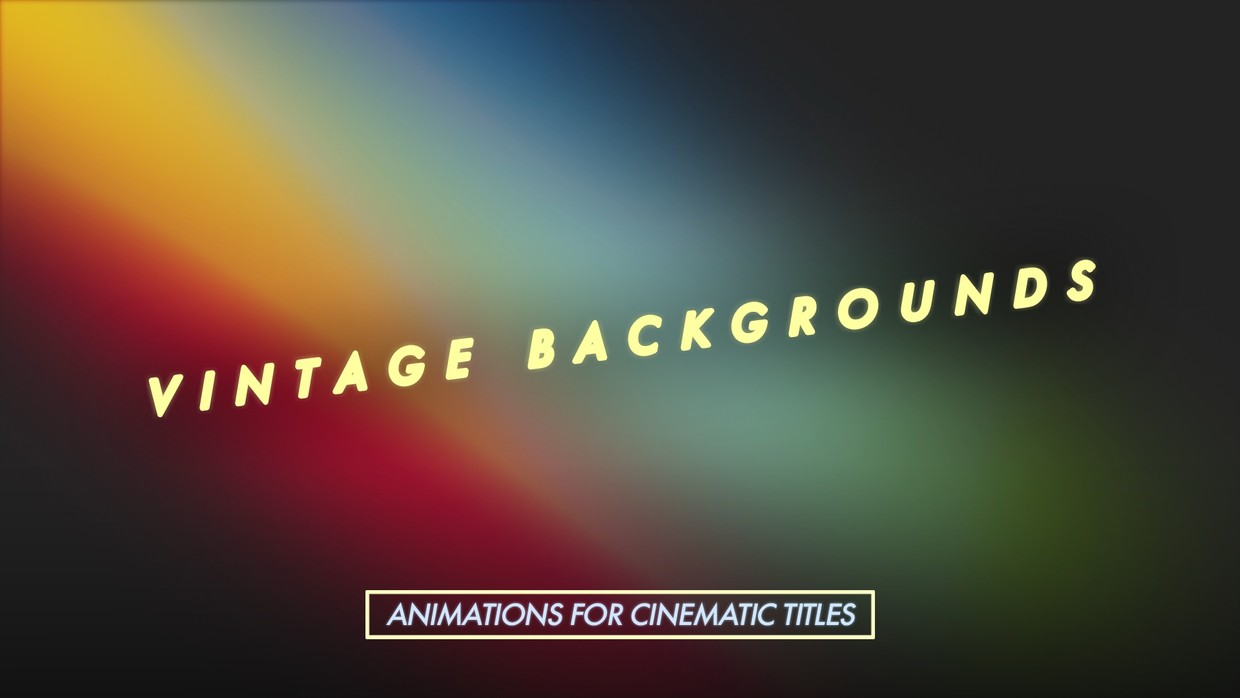 45种超级8mm复古柯达电影胶片颗粒扫描工具包视频素材 Austin Makes Films Vintage Film Editing Pack 视频素材 第4张