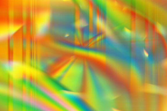 五彩缤纷彩色活力背景图片素材 Chromatic Backgrounds 图片素材 第2张