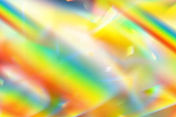 五彩缤纷彩色活力背景图片素材 Chromatic Backgrounds 图片素材 第4张
