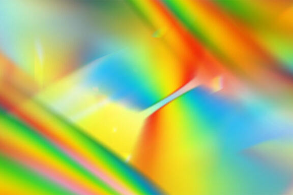 五彩缤纷彩色活力背景图片素材 Chromatic Backgrounds 图片素材 第5张