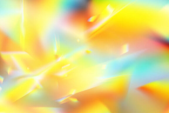 五彩缤纷彩色活力背景图片素材 Chromatic Backgrounds 图片素材 第6张