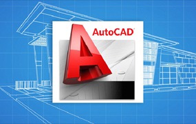 CAD建筑工程必备字体包，解决图纸字体缺失显示问题