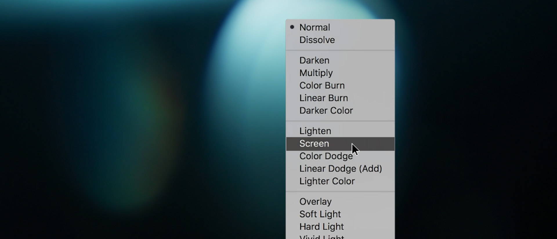 BIGFILMS 120多种史诗级拖放式灯光光耀斑叠加层视频素材包 PRISM – Light Pack 影视音频 第3张