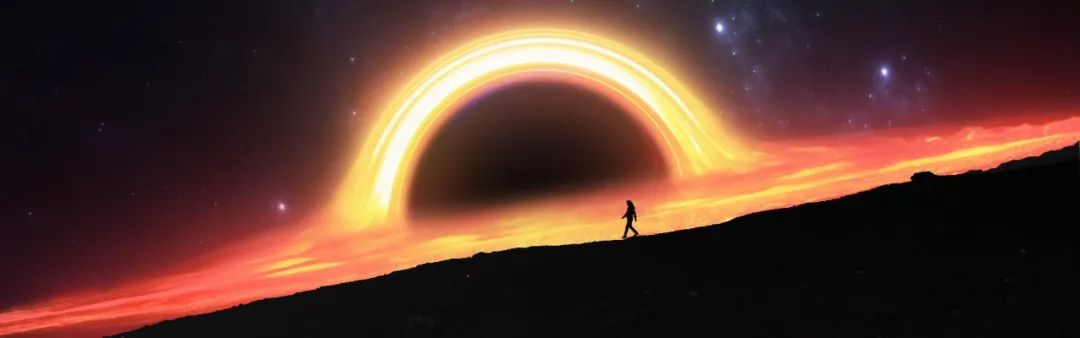 BIGFILMS 130多个逼真太空科幻史诗行星星云太阳透明背景空间特效4K合成动画包 ASTRA 影视音频 第13张