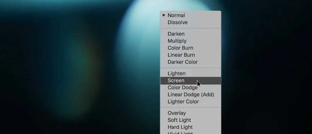 BIGFILMS 125个独特美学霓虹优雅光镜头叠加层特效4K视觉效果包 LUMEN – Light Pack 4K 影视音频 第14张