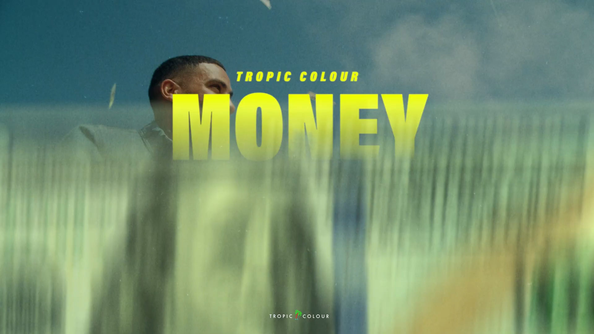 Tropic Colour 60多种复古嘻哈说唱街头音乐视频后期纸币飘落叠加擦拭遮罩转换过渡 TC – MONEY FX OVERLAYS & TRANSITIONS 插件预设 第4张