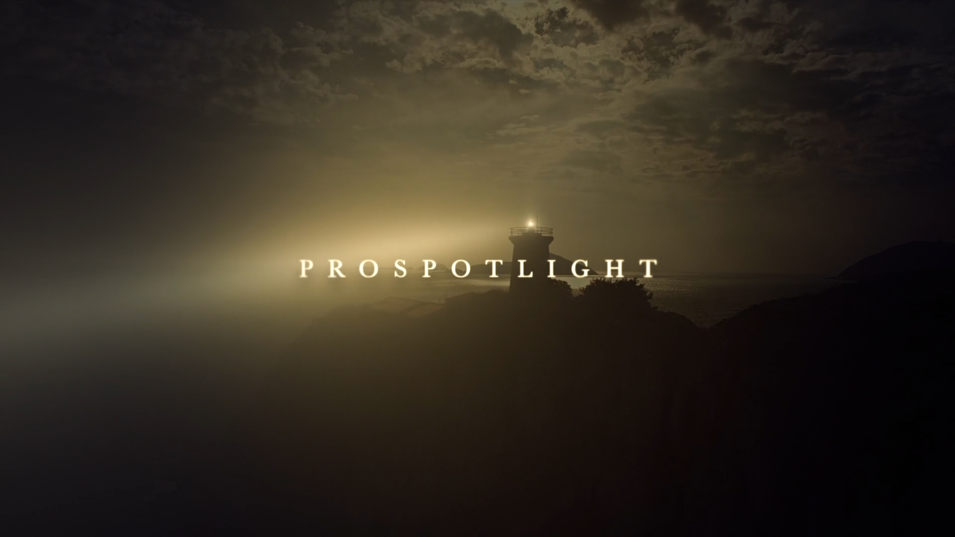 FCPX插件：ProSpotlight 专业聚光灯光束效果车辆手电筒和舞台灯增强镜头效果 Pixel Film Studios – ProSpotlight 插件预设 第2张