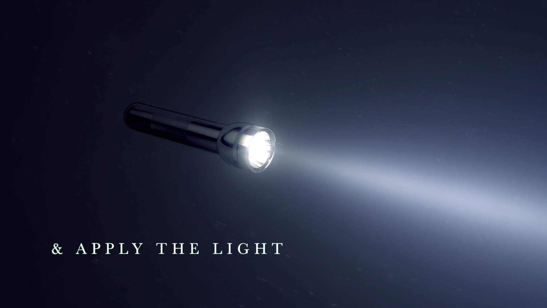 FCPX插件：ProSpotlight 专业聚光灯光束效果车辆手电筒和舞台灯增强镜头效果 Pixel Film Studios – ProSpotlight 插件预设 第6张