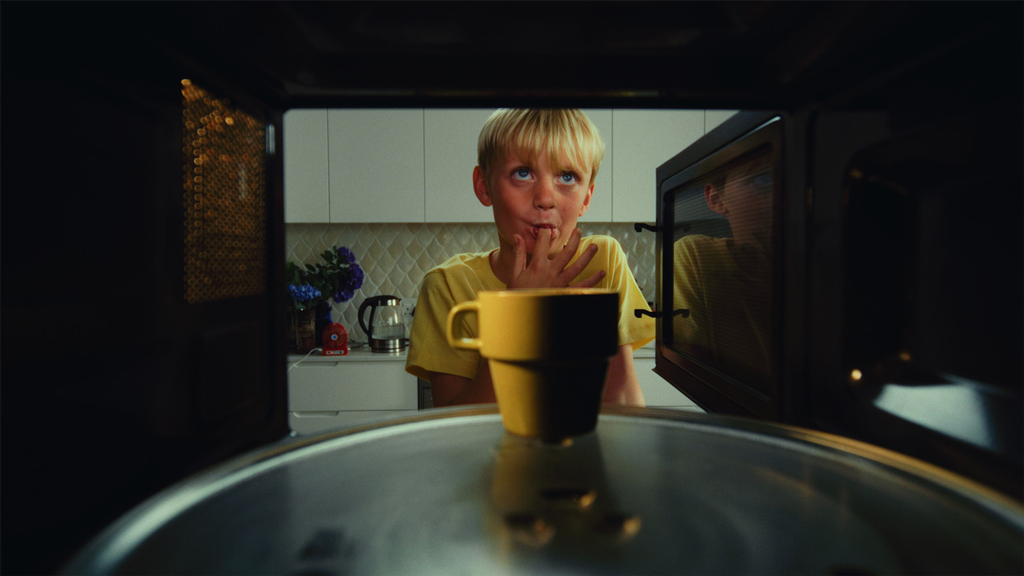 Colorist Factory – Precision-Crafted Film Emulation LUT (2024) 柯达Vision3 500T胶片模拟电影美学色彩分级LUT调色预设 插件预设 第9张
