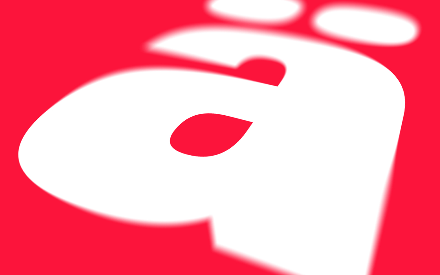 Fivo Sans无衬线英文字体，免费可商用 设计素材 第3张