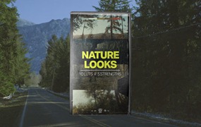 Tropic Colour – Nature Looks 10个自然风光纪录片后期调色LUT Davinci / PR / FCPX