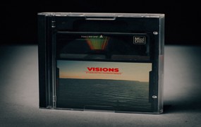 GxAce 22个复古胶片模拟街头夜间摄影高调明亮超暗场景电影人文风景扫街LR预设 GxAce – “Visions” Lightroom Preset Pack