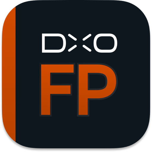 软件-PS创意魅力电影胶片复古插件DxO FilmPack v7.3.0 中文 支持WIN/MAC 插件预设 第1张