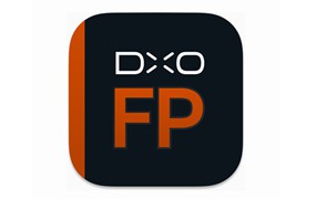 软件-PS创意魅力电影胶片复古插件DxO FilmPack v7.3.0 中文 支持WIN/MAC