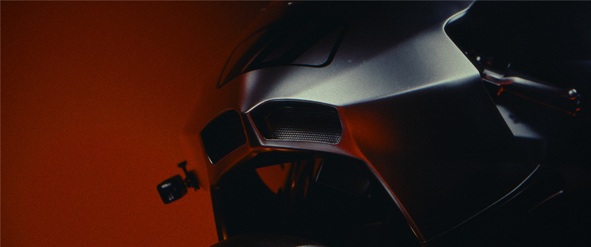 C4D OC渲染器插件破解版 Octane Render 2022.1 for Cinema 4D Win , 第6张