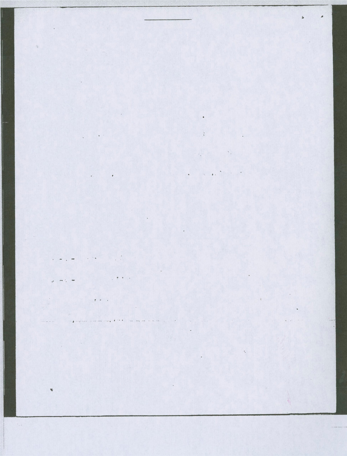 BLKMARKET 75个高分辨率黑白文件影印纸张标签背景设计纹理 TRASH SCANS 图片素材 第5张