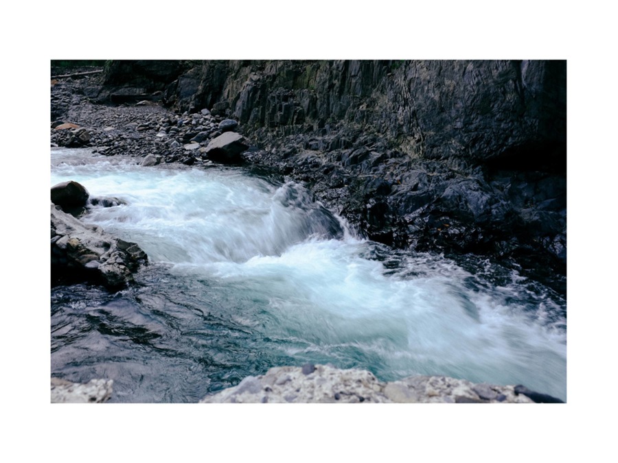 柯达Kodachrome 64胶片颗粒纹理仿真模拟旅行摄影照片调色Lightroom预设 Kodak Kodachrome 64 Preset for Lightroom | Lightroom & LR Classic | Digital 插件预设 第2张